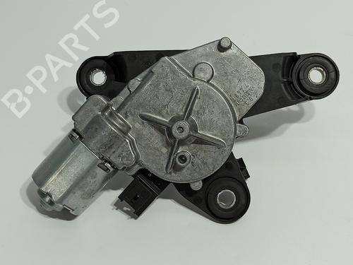 BP11286308M102 main image