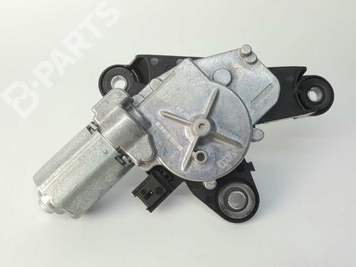 Used Rear wiper motor CITROËN C3 / C3 ORIGIN III (SX) 1.2 VTi 82 (82 hp) 7021030