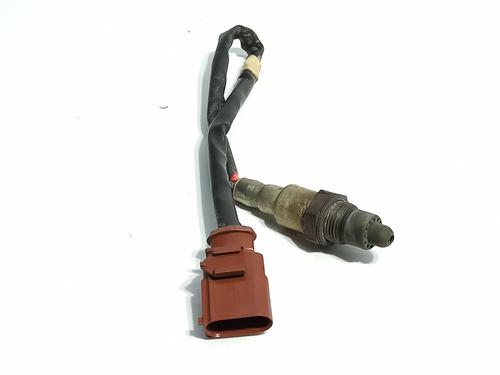 Elektronisk sensor SEAT IBIZA IV (6J5, 6P1) 1.2 TSI | BP16706520M84 