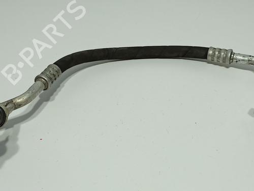 Used AC pipe AC pipe AUDI A3 (8P1) 2.0 TDI 16V (140 hp) 36162048 36162048