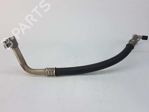 AC pipe NISSAN PATHFINDER III (R51) 2.5 dCi 4WD | BP14537827M126