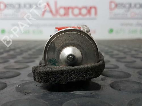 Electronic sensor TOYOTA VERSO (_R2_) 2.0 D-4D (AUR20_, AUR20R) | BP14529180M84 