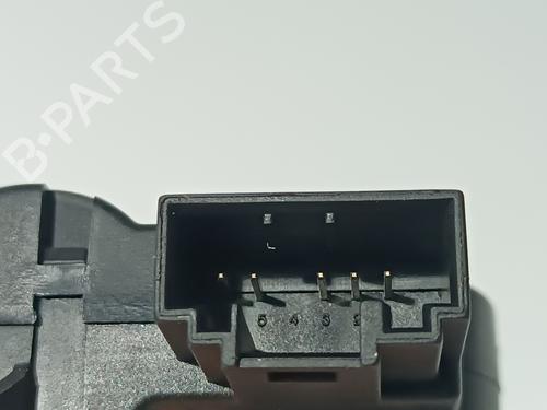 Electronic module AUDI Q7 (4MB, 4MG, 4MQ) 3.0 TFSI quattro | BP29963862M83