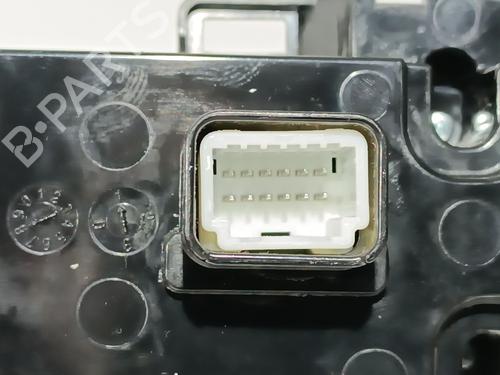 Climate control KIA SPORTAGE V (NQ5) | BP34629888I5 - Image 5