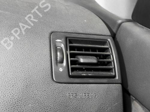 BP25731214I21 main image