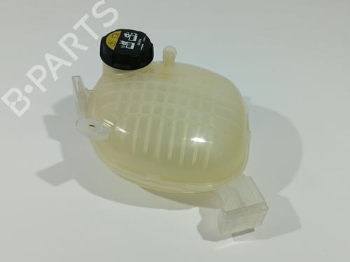 Expansion tank VOLVO XC40 (536) T3 | BP32220413C120