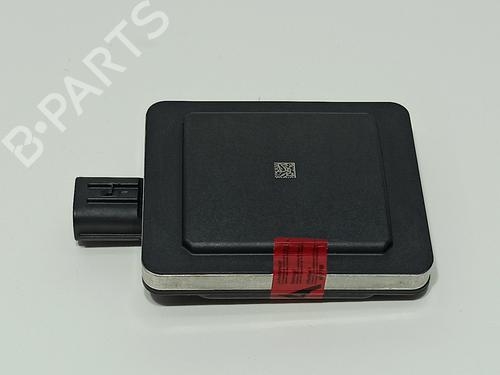 Electronic sensor TOYOTA C-HR (_X2_, _H2_) Hybrid (ZYX20) | BP30583244M84