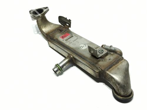 Used Egr MERCEDES-BENZ S-CLASS (W220, V220) [1998-2005]  31722170