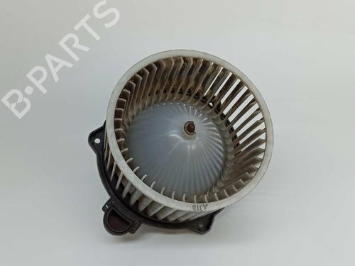 Used Heater blower motor HYUNDAI GETZ (TB) 1.1 (67 hp) 6808491