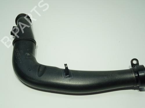 Pipe MERCEDES-BENZ A-CLASS (W176) A 200 CDI / d (176.008) | BP24480724M125