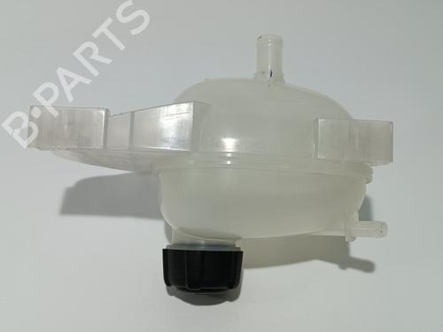 Expansion tank SMART FORFOUR Hatchback (453) electric drive (453.091) | BP17733538C120 