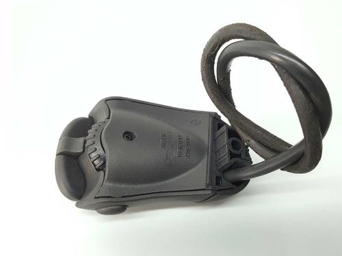 Switch DACIA SANDERO II 1.2 | BP14531007I30 