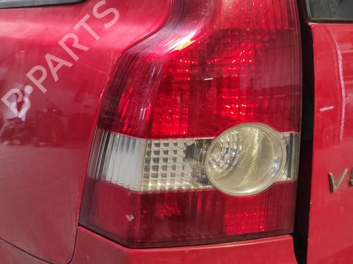 Left taillight VOLVO V50 (545) 2.0 D | BP25731248C34