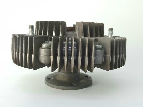 Electronic module NISSAN PATHFINDER III (R51) 2.5 dCi | BP14539664M83