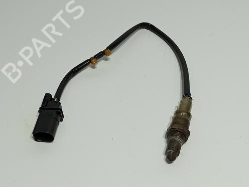 BP29602022M84 main image