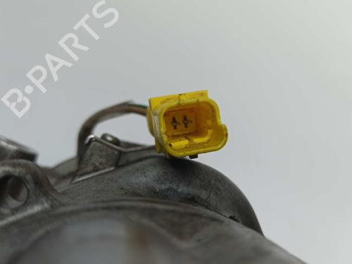 Compressor A/A PEUGEOT 206 Hatchback (2A/C) 1.4 HDi eco 70 | BP6988270M34 