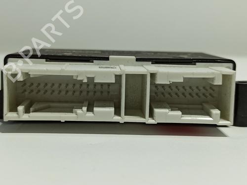 Module électronique SEAT IBIZA V (KJ1, KJG) 1.0 TSI | BP17687457M83 