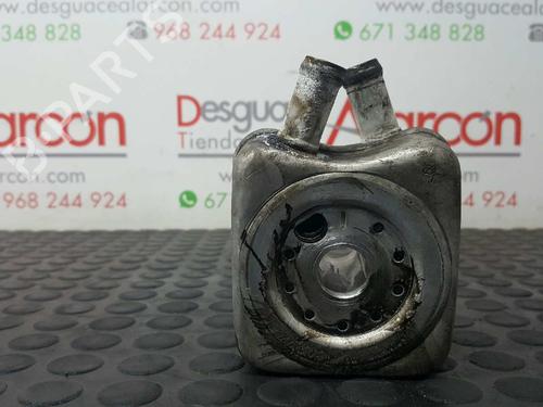Oliekøler VOLVO S80 I (184) 2.5 TDI | BP14529866M33 