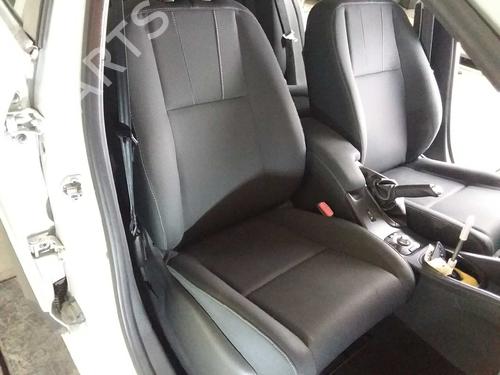 Elektronisk modul RENAULT MEGANE III Hatchback (BZ0/1_, B3_) 1.5 dCi (BZ0C) | BP6213397M83 