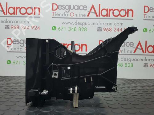 BP14529579C155 main image