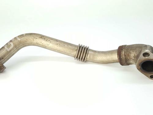 Pipe RENAULT MASTER II Van (FD)  | BP14537019M125
