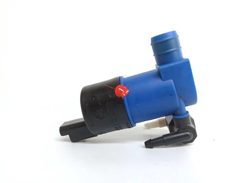 Washer pump RENAULT CLIO IV (BH_) 1.5 dCi 90 | BP14540723E24 