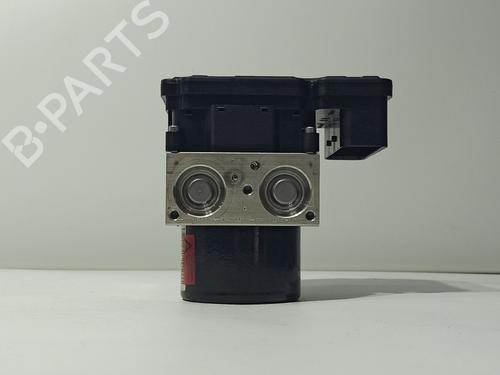 ABS pump VOLVO V40 Hatchback (525) D3 | BP16389049M43 