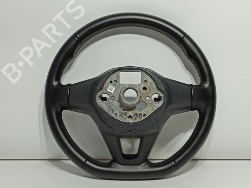 Steering wheel VW TAIGO (CS1) 1.0 TSI | BP31336168C49  - Image 5
