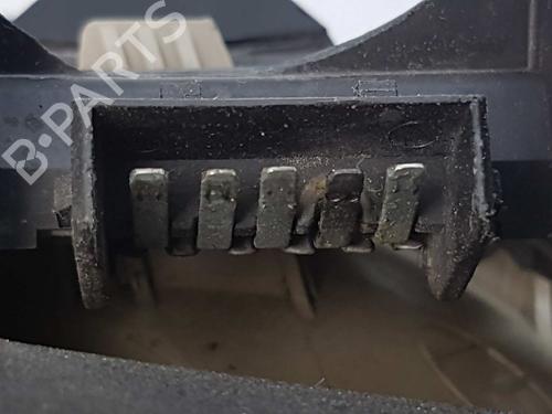 Right taillight FORD KA (RB_) 1.3 i | BP6216137C35