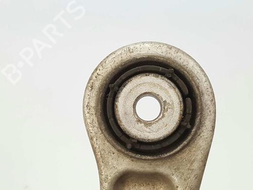 Right rear suspension arm AUDI Q7 (4LB) 3.0 TDI quattro | BP7537584M15 
