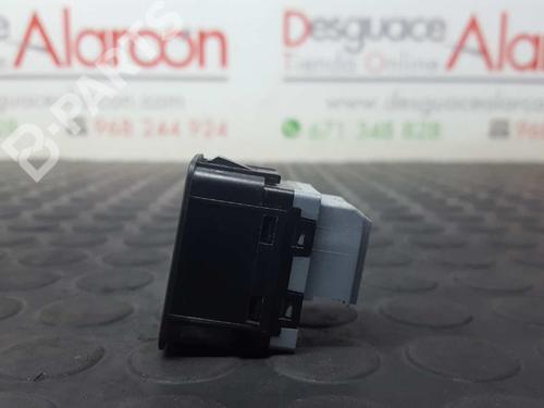 Switch AUDI A6 C6 (4F2) 3.0 TDI quattro | BP2730734I30 
