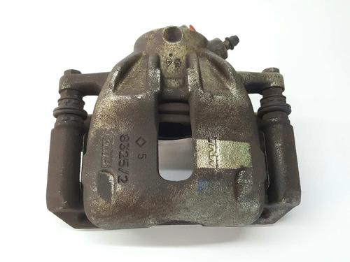 BP11542307M105 main image