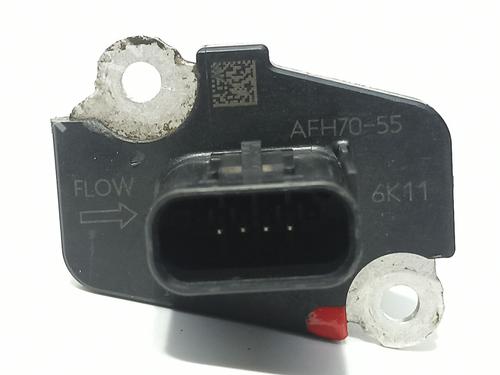 Mass air flow sensor FORD FOCUS II (DA_, HCP, DP) 1.8 TDCi | BP37464511M95 - Image 4