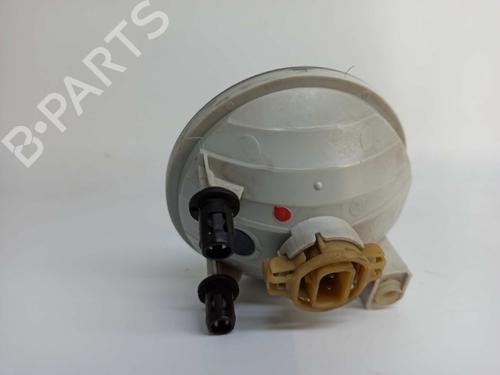 Left front fog light JEEP PATRIOT (MK74) 2.2 CRD 4x4 | BP6411572C30 