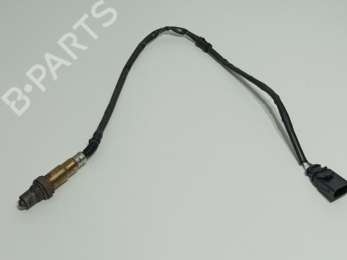 BP17147763M84 main image