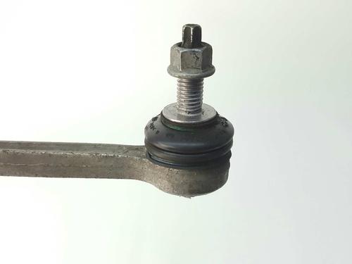 Right front suspension arm PEUGEOT 308 II (LB_, LP_, LW_, LH_, L3_) 2.0 GT BlueHDi 180 | BP14538641M13 