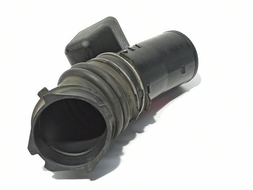 Pipe TOYOTA PRIUS (_W3_) | BP30366907M125 - Image 5