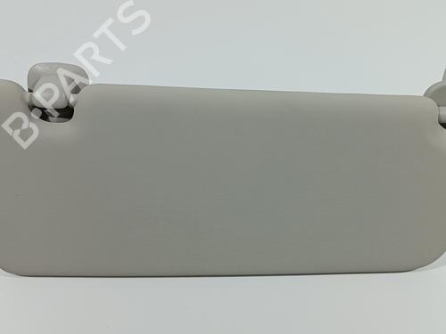BP18153699I1 main image
