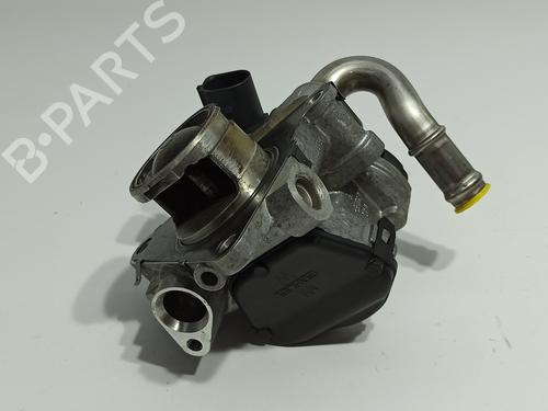 Egr AUDI A1 Sportback (8XA, 8XF) 1.6 TDI | BP26726402M69