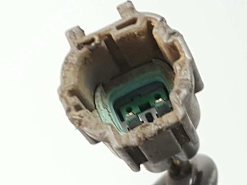 Electronic sensor NISSAN PATHFINDER III (R51) 2.5 dCi | BP14535124M84 