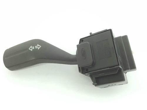 BP7797067I23 main image