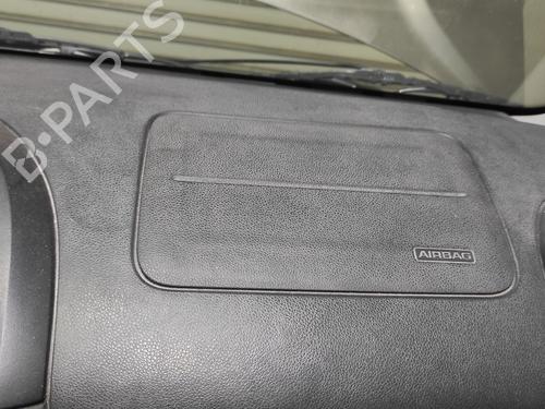 BP16673371C10 main image