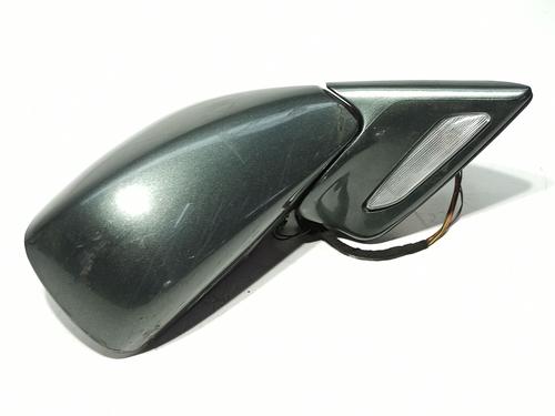 Used Right mirror Right mirror 39173716 39173716