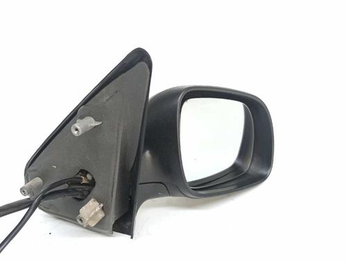 Right mirror SEAT CORDOBA (6K2)  | BP7661339C27 