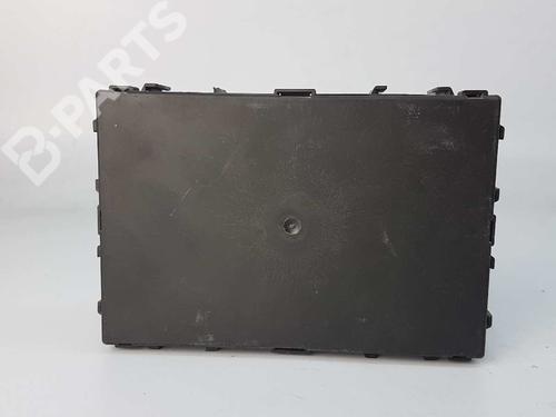 Electronic module NISSAN PATHFINDER III (R51) 2.5 dCi | BP4738085M83 