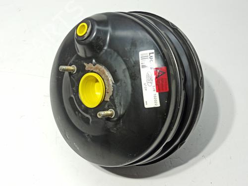 Servo brake LAND ROVER FREELANDER I (L314) 2.0 Td4 4x4 | BP25610884M42 