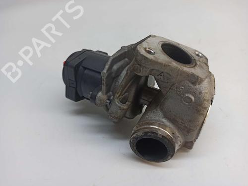 Egr PEUGEOT PARTNER MPV (5_, G_) | BP7281142M69