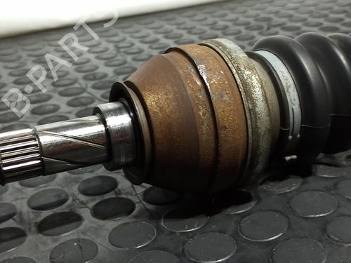 Antriebswelle links vorne OPEL ASTRA H GTC (A04) 1.6 (L08) | BP8395388M38