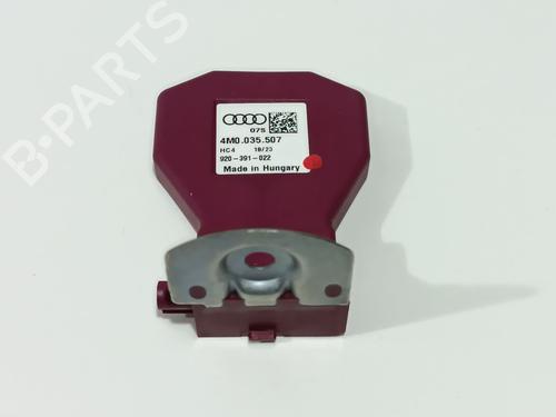 electronic-module-audi-q5-sportback-fyt-2020-36050602 main image