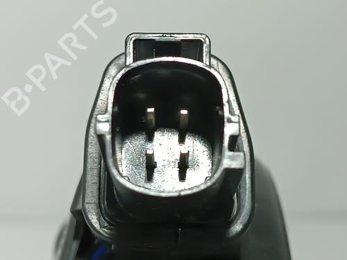 Speaker VOLVO XC40 (536)  | BP26304629E2 